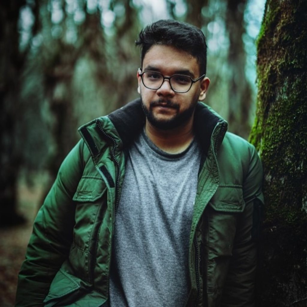 ali-amya-cecLln1fDzA-unsplash (1) ali-amya-cecLln1fDzA-unsplash (1)
