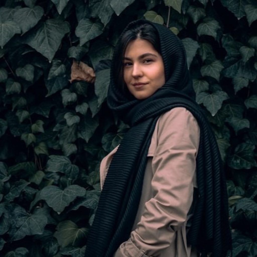 rezli-ZCS6vW0Xp1A-unsplash(1) rezli-ZCS6vW0Xp1A-unsplash(1)